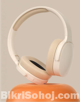 P2691 Bluetooth Headphone